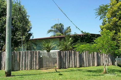 Property photo of 17 Morcom Street Calliope QLD 4680