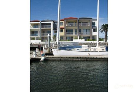 Lot 8 John Lund Dr, Hope Island, QLD 4212