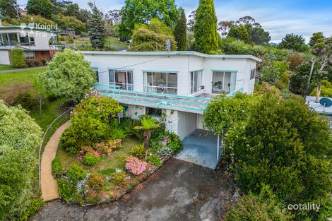 4a Laverack Ct, Austins Ferry, TAS 7011