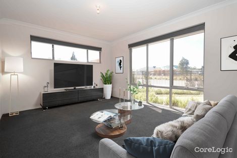 36 Kardan Bvd, Byford, WA 6122