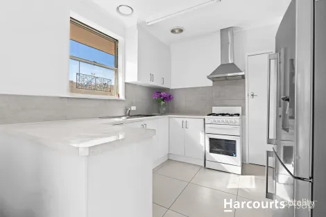 Property photo of 12 Sylvia Street Dandenong North VIC 3175