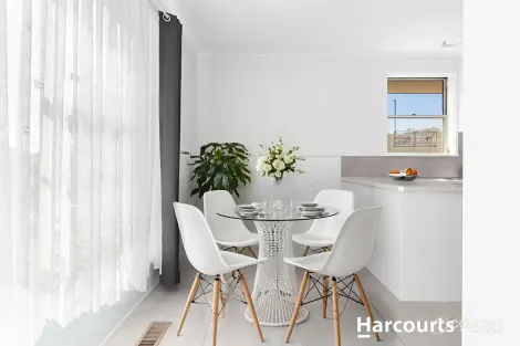 Property photo of 12 Sylvia Street Dandenong North VIC 3175