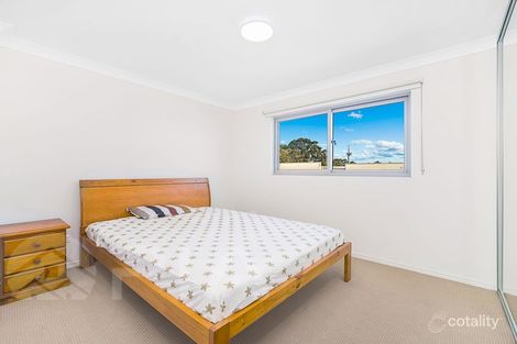 Property photo of 47 Bowaga Circuit Villawood NSW 2163