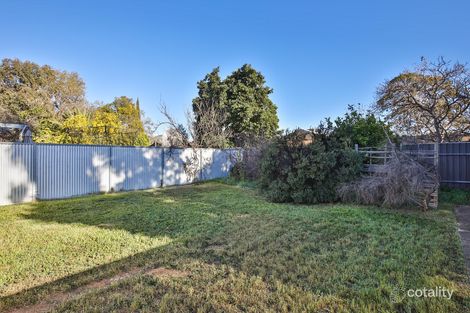 Property photo of 11 Kurrajong Parade Mildura VIC 3500