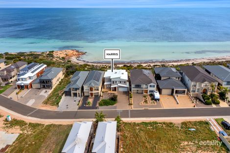 Property photo of 15 Richards Terrace Port Hughes SA 5558