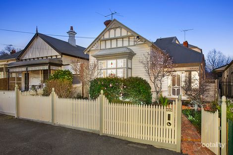 32 Caroline St, Clifton Hill, VIC 3068