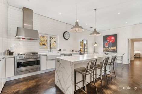 6/1 Marne St, South Yarra, VIC 3141