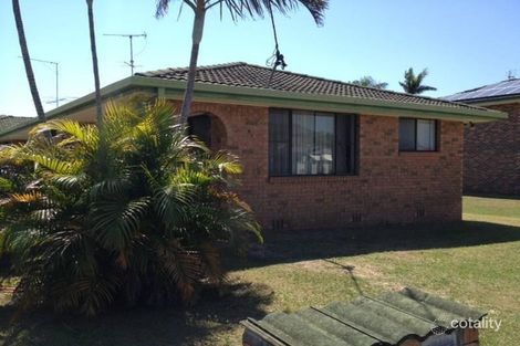 2/25 Lakes Dr, Tweed Heads West, NSW 2485