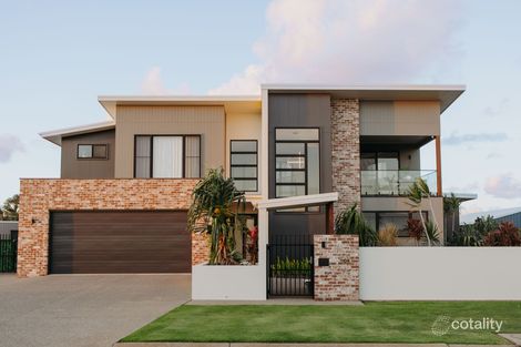 Property photo of 391 Woongarra Scenic Drive Innes Park QLD 4670
