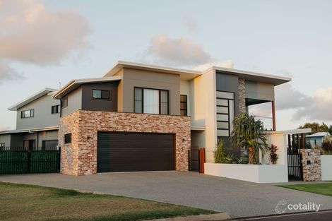 Property photo of 391 Woongarra Scenic Drive Innes Park QLD 4670
