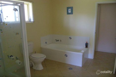 Property photo of 12 Burns Crescent Corindi Beach NSW 2456