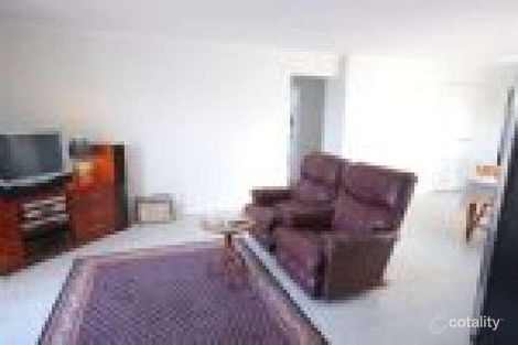 Property photo of 4 Lahinch Grove Cranbourne VIC 3977