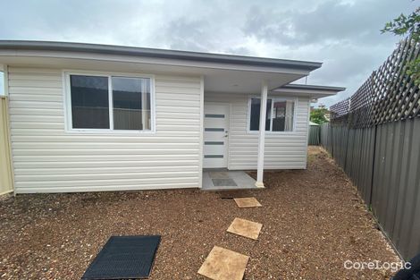 Property photo of 6 Meegan Place Colyton NSW 2760