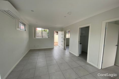 Property photo of 6 Meegan Place Colyton NSW 2760
