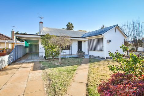 Property photo of 11 Kurrajong Parade Mildura VIC 3500