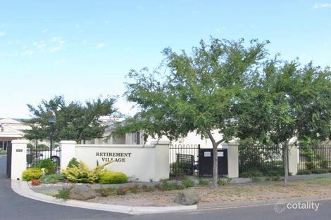 Property photo of 9/1-49 Paas Place Williamstown VIC 3016
