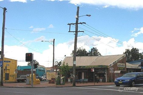 104 Hanbury St, Mayfield, NSW 2304