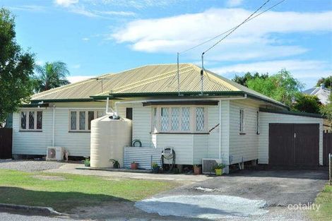 12 Day Rd, Northgate, QLD 4013