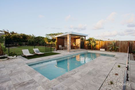 Property photo of 391 Woongarra Scenic Drive Innes Park QLD 4670