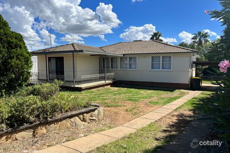 110 Susanne St, South Tamworth, NSW 2340