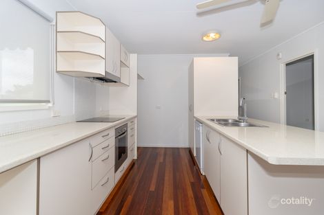 Property photo of 3 Ocean Street Torquay QLD 4655