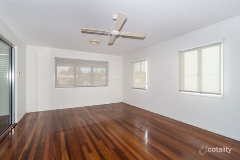 Property photo of 3 Ocean Street Torquay QLD 4655
