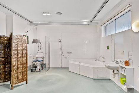 Property photo of 42 Prestige Avenue Bell Park VIC 3215