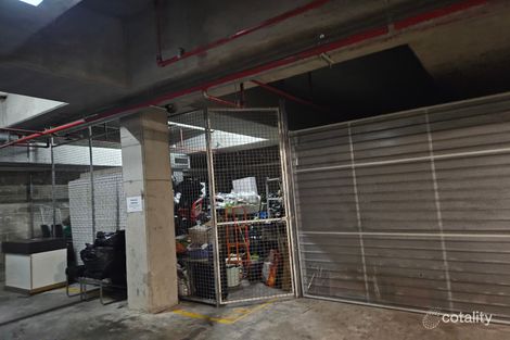 17 Macmahon St, Hurstville, NSW 2220