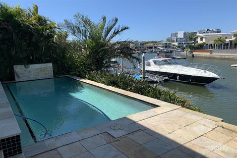 70 East Quay Dr, Biggera Waters, QLD 4216