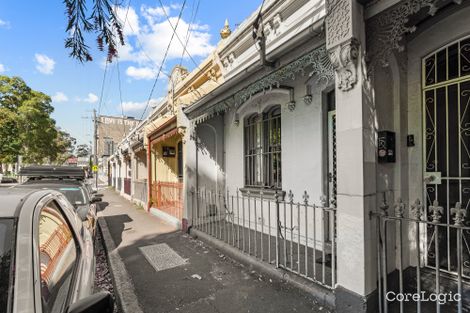 Property photo of 50 Lennox Street Newtown NSW 2042