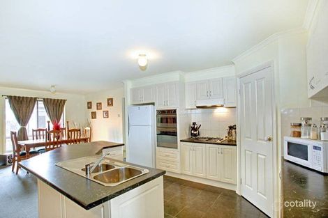 31 Stafford St, Broadford, VIC 3658