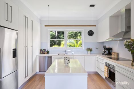 Property photo of 4/3 Annandale Street Darling Point NSW 2027