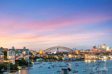 Property photo of 4/3 Annandale Street Darling Point NSW 2027