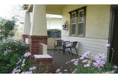 Property photo of 76 Havlin Street West Quarry Hill VIC 3550