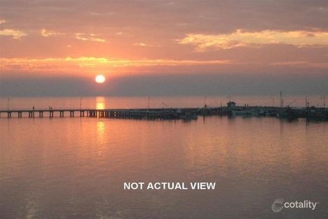 18 Clarke St, Portarlington, VIC 3223