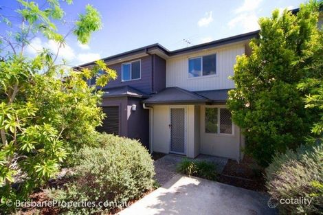 67/266 Henty Dr, Redbank Plains, QLD 4301