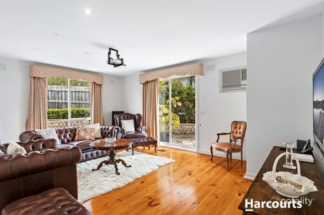 Property photo of 6 Duval Court Wheelers Hill VIC 3150