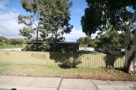 Property photo of 26 Budapest Road Aberfoyle Park SA 5159