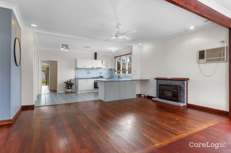 Property photo of 32 South Western Highway Harvey WA 6220