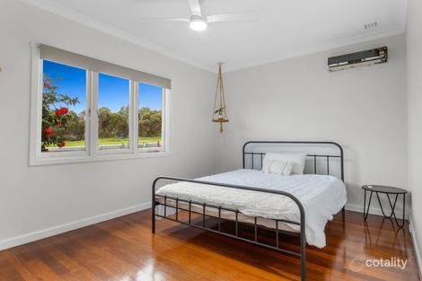 Property photo of 32 South Western Highway Harvey WA 6220