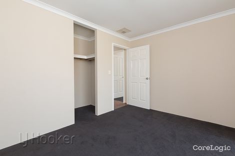 Property photo of 37 Pastrana Crescent Port Kennedy WA 6172