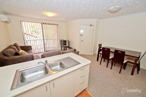 Property photo of 21/11 Owens Lane Southport QLD 4215