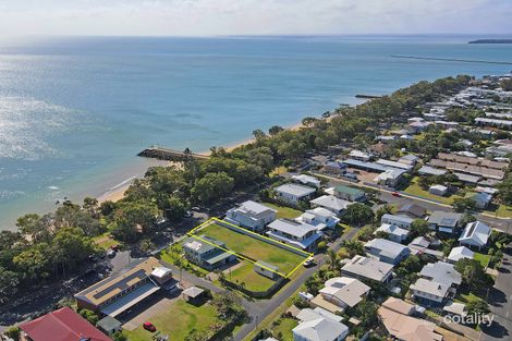 512 Esplanade, Urangan, QLD 4655