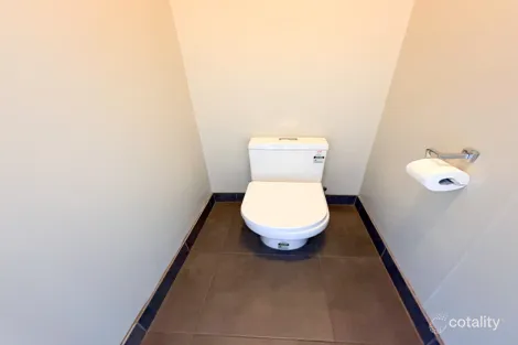 Property photo of 18 Bennett Road Horsham VIC 3400