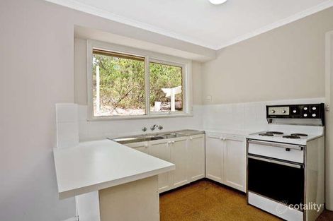 Property photo of 1630 Main Road Research VIC 3095
