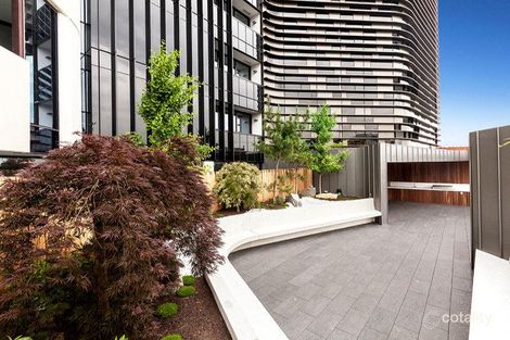 Property photo of 214/31 Grattan Street Prahran VIC 3181