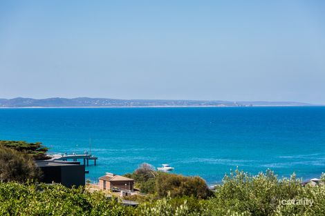 Property photo of 29 Armytage Street Lorne VIC 3232