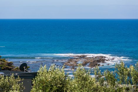 Property photo of 29 Armytage Street Lorne VIC 3232
