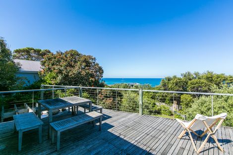 Property photo of 29 Armytage Street Lorne VIC 3232