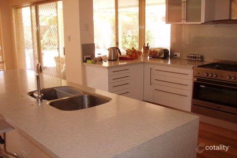 Property photo of 2 San Marino Place Hillarys WA 6025